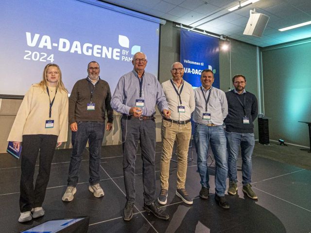va-dagene-2024-0828